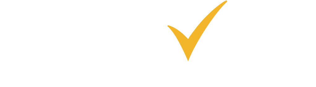 Passolving Logo