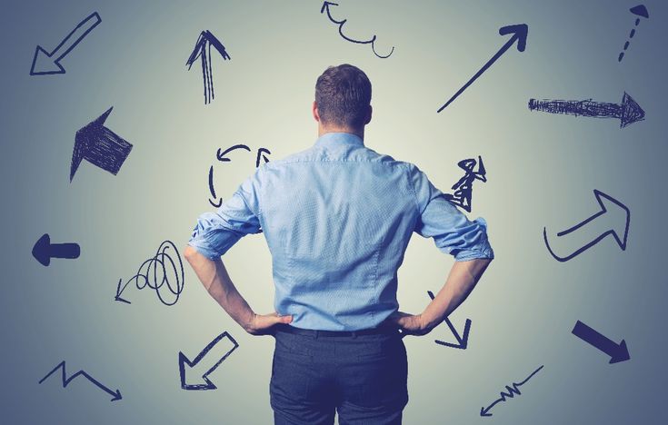 Leadership Agility: Kunci Kepemimpinan di Era Organisasi yang Kompleks