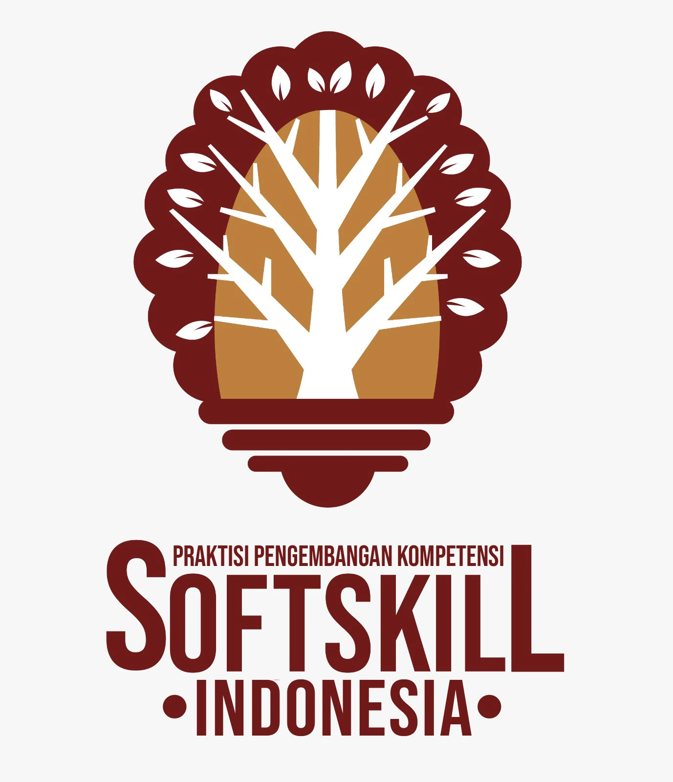 Praktisi Pengembangan Kompetensi Softskill Indonesia