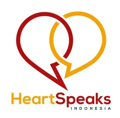 Heartspeaks Indonesia