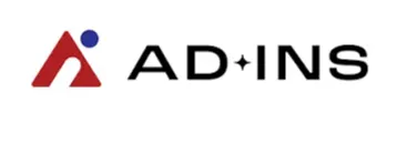 adicipta