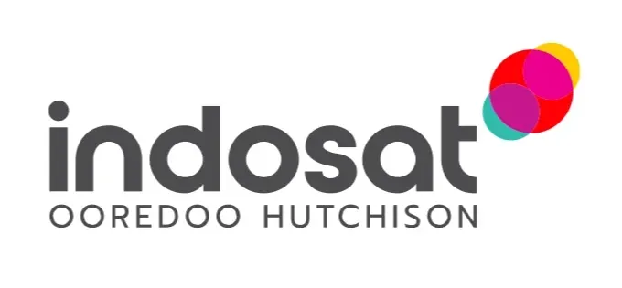 indosat