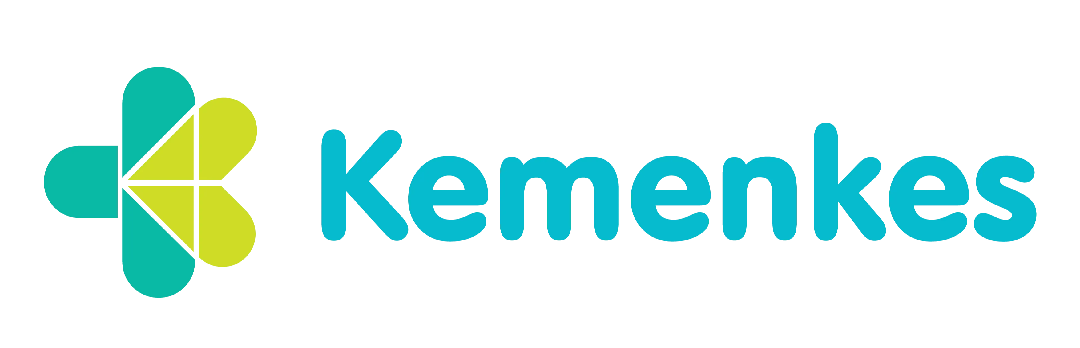 Kemenkes
