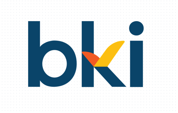 BKI