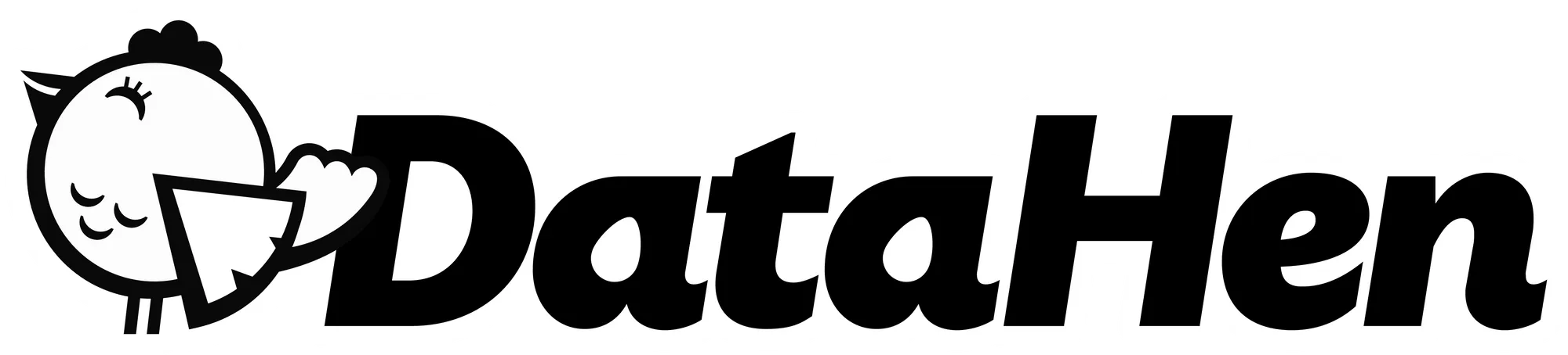 DataHen Canada