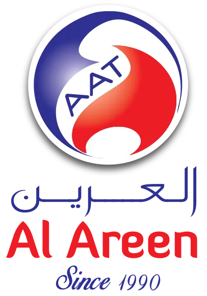 Al Aaren Food Bahrain