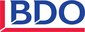 BDO Indonesia