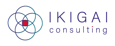 IKIGAI Consulting