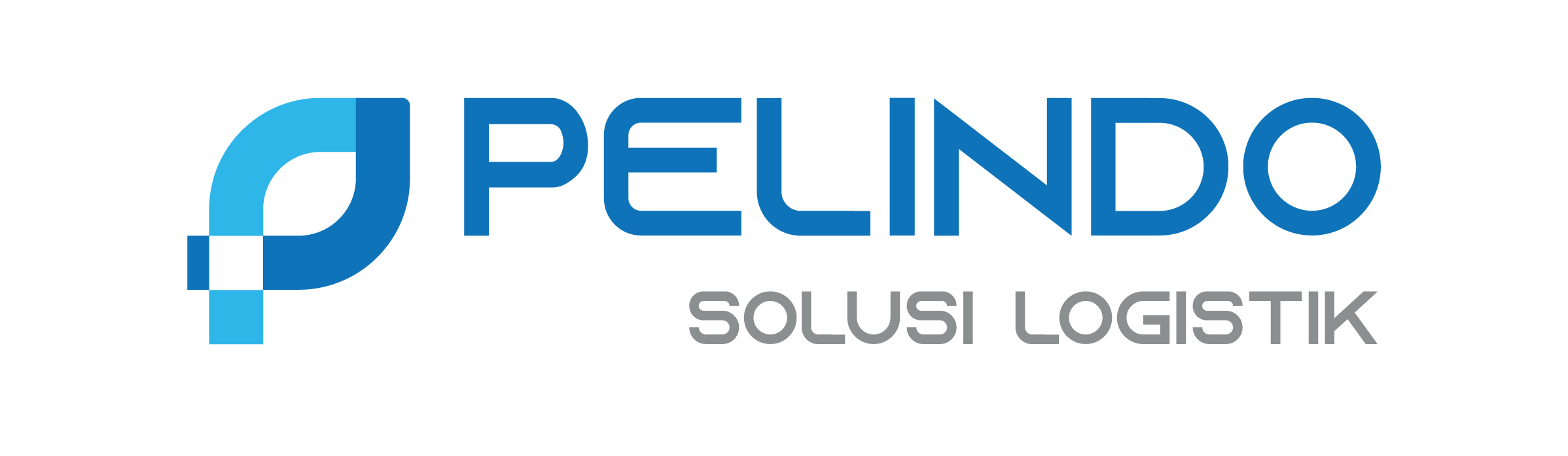 Pelindo Solusi Logistik