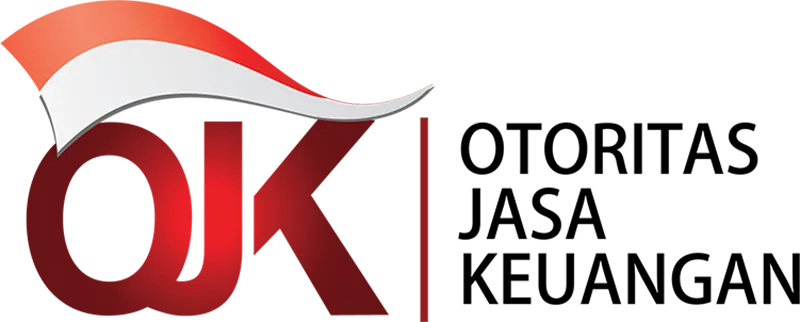Otoritas Jasa Keuangan (OJK) Indonesia