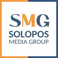 Solopos Media Group