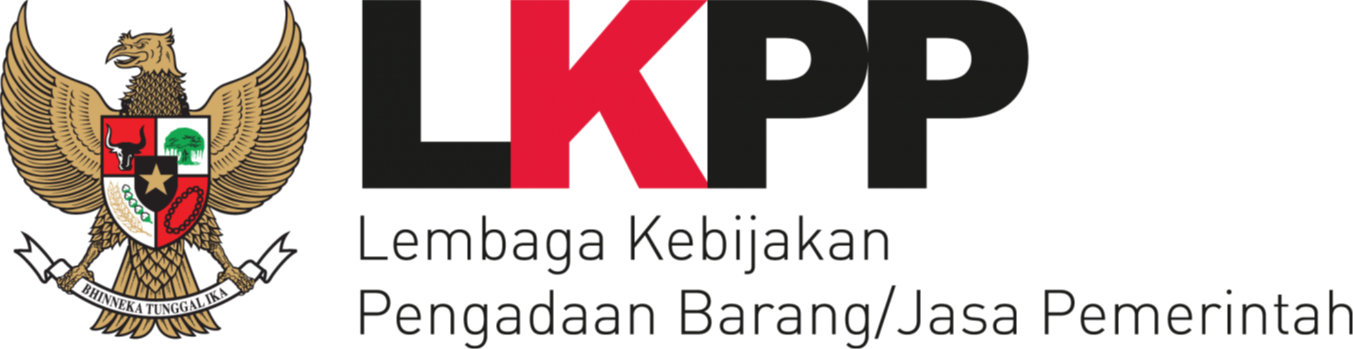 LKPP