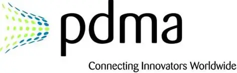 PDMA-Indonesia