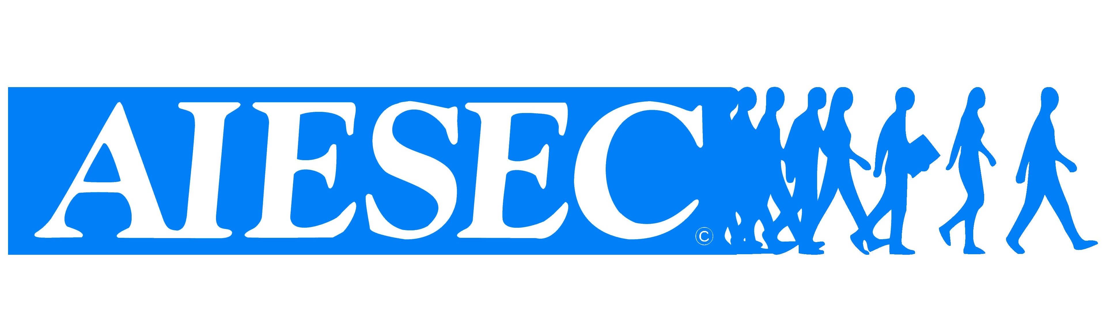 AIESEC