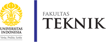 FTUI