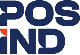 Pos Indonesia
