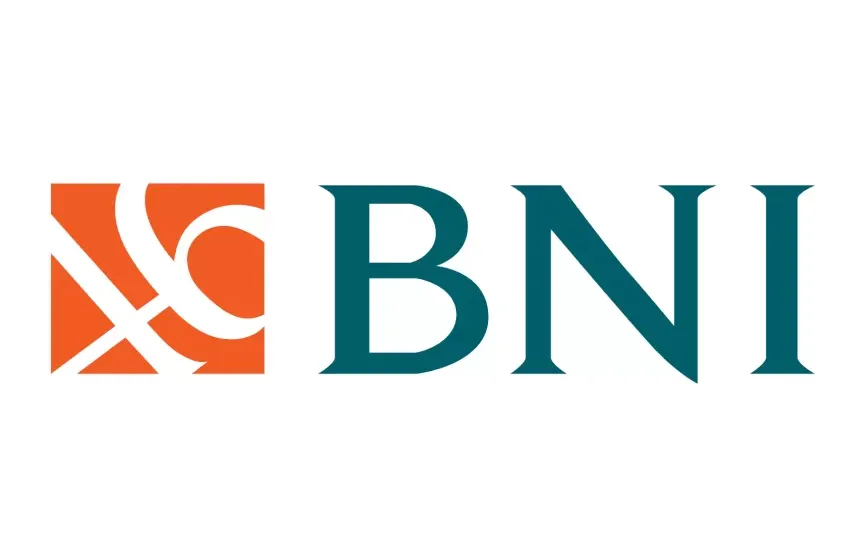 BNI Tbk